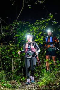 BIB: 
                            <button type="button" onclick="openModal(19381679)" class="btn btn-primary btn-sm float-right btn-popup" data-toggle="modal" data-target=".modal-high-quality">
                        <i class="fas fa-shopping-cart"></i> Add to Cart
                    </button>
                                            <button type="button" onclick="isThisMe(19381679, true)" class="btn btn-success btn-sm float-right btn-popup btn-isme hidden" data-toggle="tooltip" data-placement="bottom" title="นี่คือรูปของคุณใช่ไหม คลิกที่นี่เพื่อเอาเข้าอัลบั้ม">
                        <i class="fas fa-plus"></i> Add to album
                    </button>
                    <button type="button" onclick="isThisMe(19381679, false)" class="btn btn-warning btn-sm float-right btn-popup btn-isnotme hidden">
                        <i class="fas fa-ban"></i> Remove from album
                    </button>